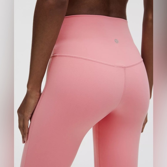 LULULEMON Align™ High-Rise Pant 28" - Picture 1 of 11